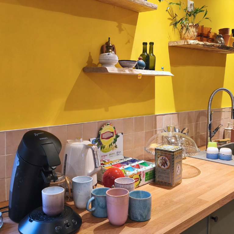 Atelier-libre-creativite (1)