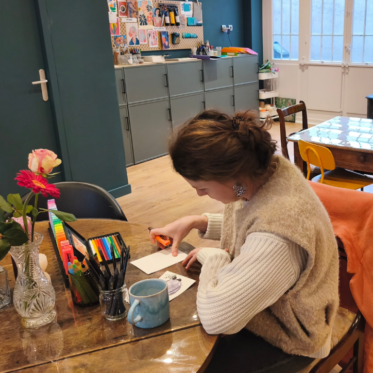 Atelier-libre-creativite (2)