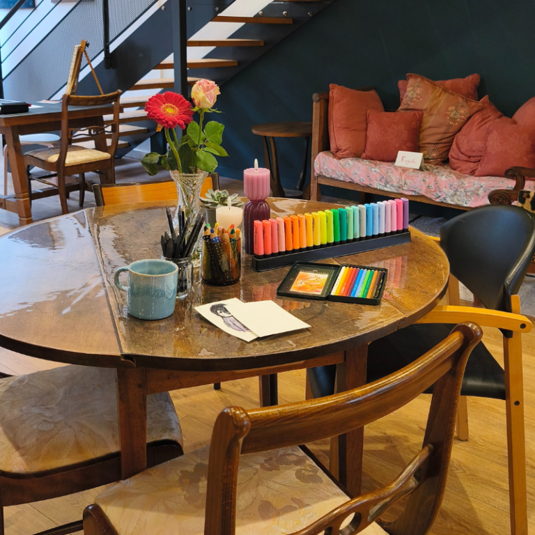 Atelier-libre-creativite (3)