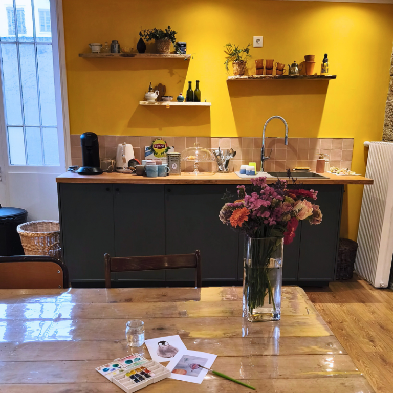 Atelier-libre-creativite (4)