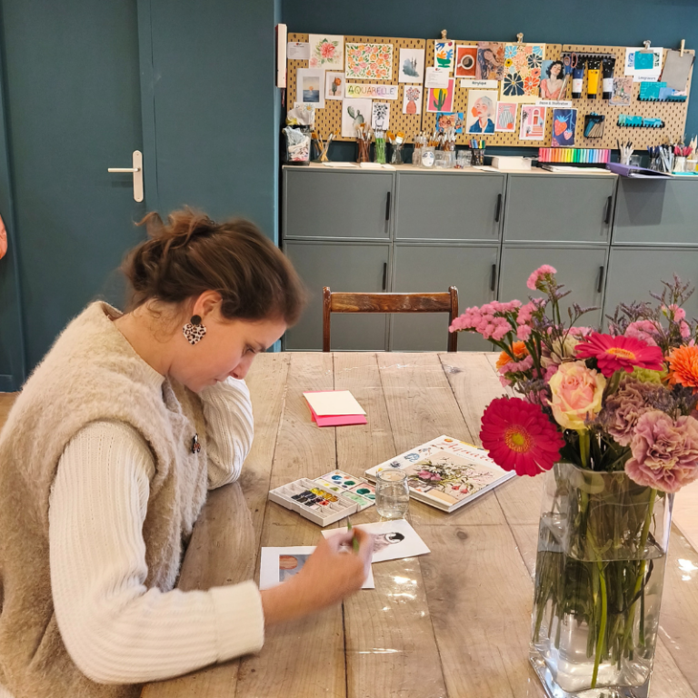 Atelier-libre-creativite (5)