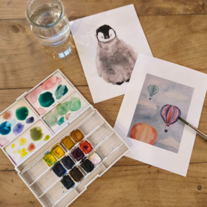 aquarelle-ose-atelier-libre
