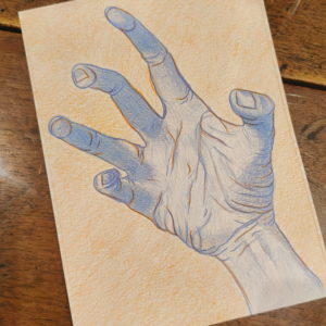 dessin-illustration (1)