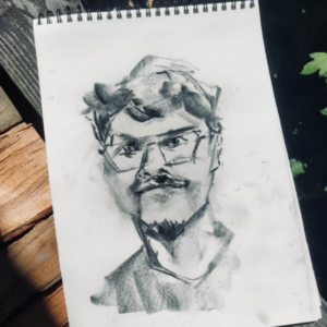 dessin-illustration (3)