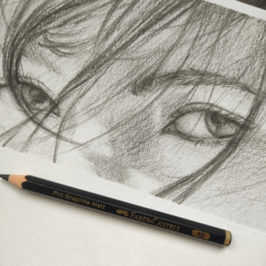 dessin-illustration (4)