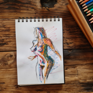 dessin-illustration (5)