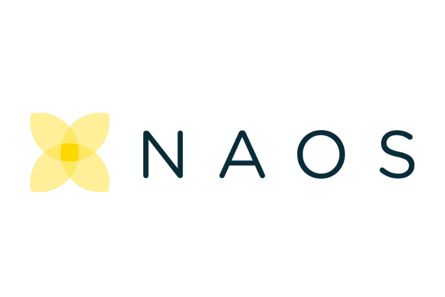 logo-entreprise-teambuilding (1)