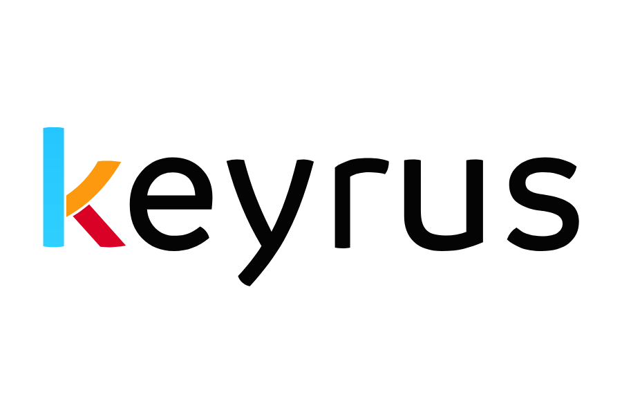 logo-entreprise-teambuilding (3)