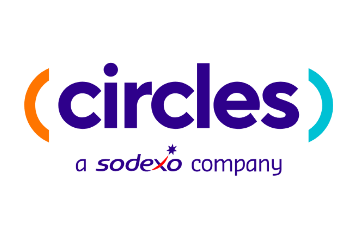 logo-team-building