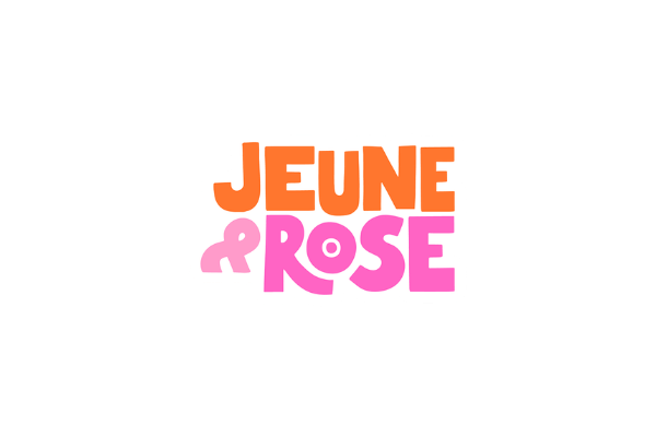 logo teambuilding