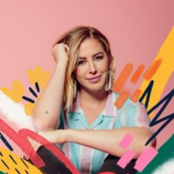 Design sans titre (22)