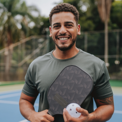 Design sans titre (23)