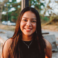 Design sans titre (24)