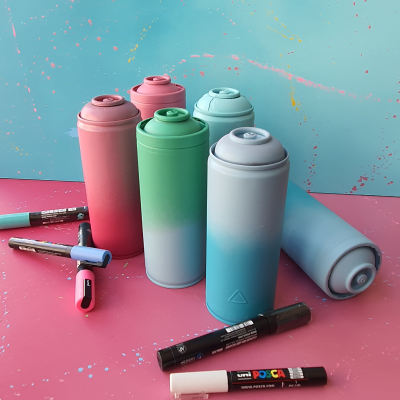 Site format Carré - 2026-04-01T162947.041