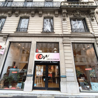Site format Carré - 2026-07-23T174208.726