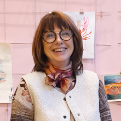 Site format Carré (58)