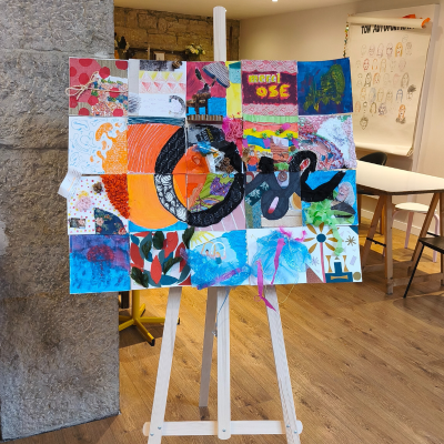 Site format Carré (62)