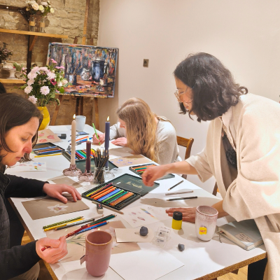 Site format Carré (83)