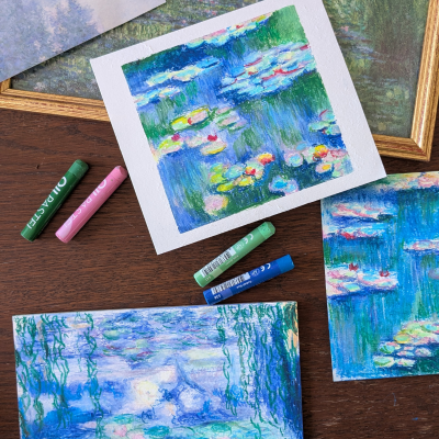 Site format Carré (94)