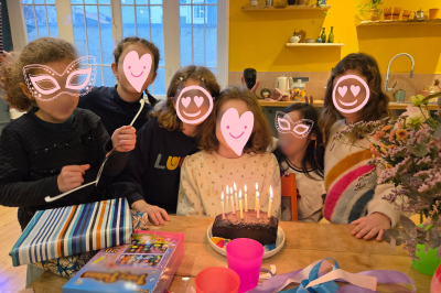 Site format paysage (29)