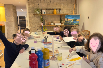 Site format paysage (30)