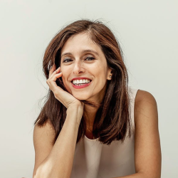 aby-morales-artiste-aquarelliste