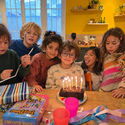 anniversaire-enfant-lyon