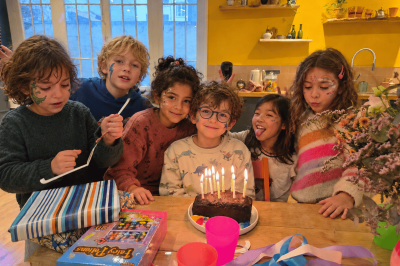 anniversaire-lyon-enfant (2)