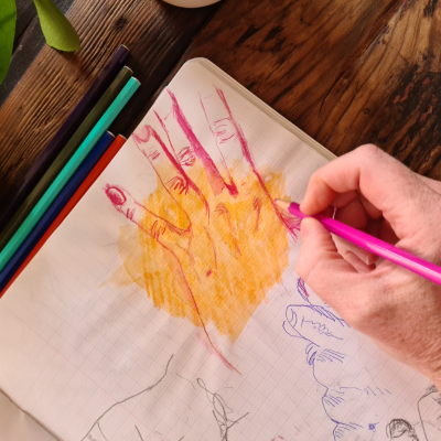 atelier-libre-lyon-ose