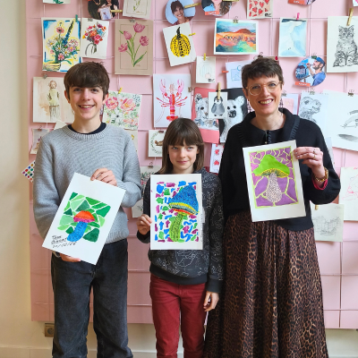 atelier-parent-enfant-creatif-lyon (5)