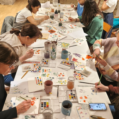 ateliers-creatifs-guidés
