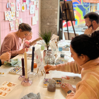 autre-ateliers-guidés