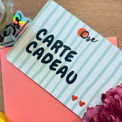 carte-cadeau-ose