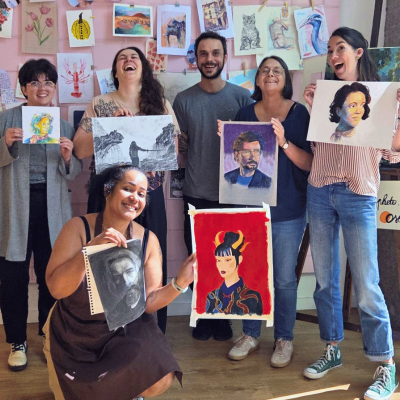 cours-dessin-peinture-lyon (11)