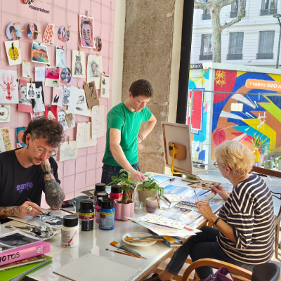 cours-peinture-ose-lyon (1)