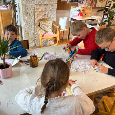 enfant-stage-vacances-creatif-lyon (6)