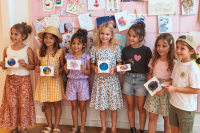 lyon-anniversaire-enfant
