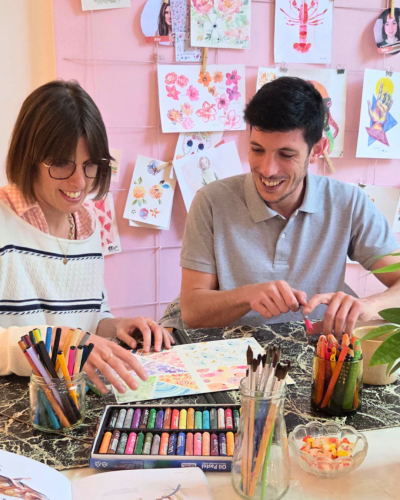 lyon-atelier-duo