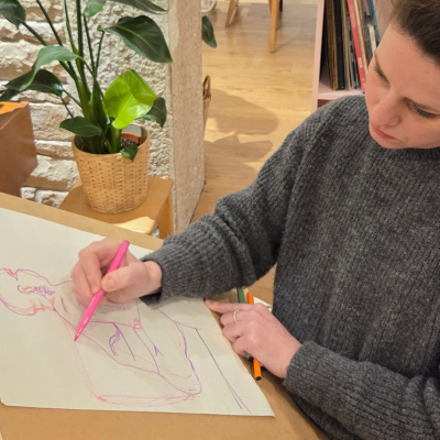 modele-vivant-ose-croquis