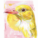 Peinture & techniques mixtes