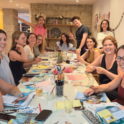 teambuilding-creatif-lyon (10)