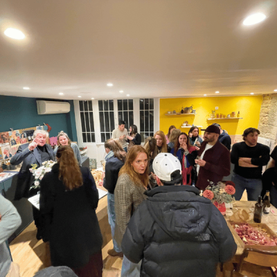 teambuilding-creatif-lyon (19)