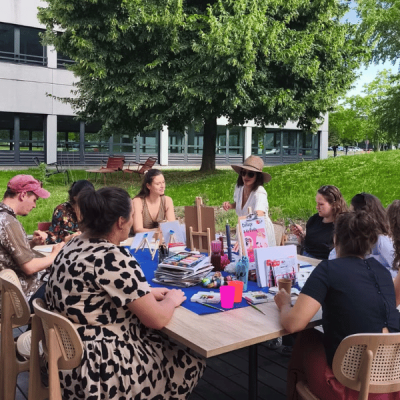 teambuilding-creatif-lyon (5)